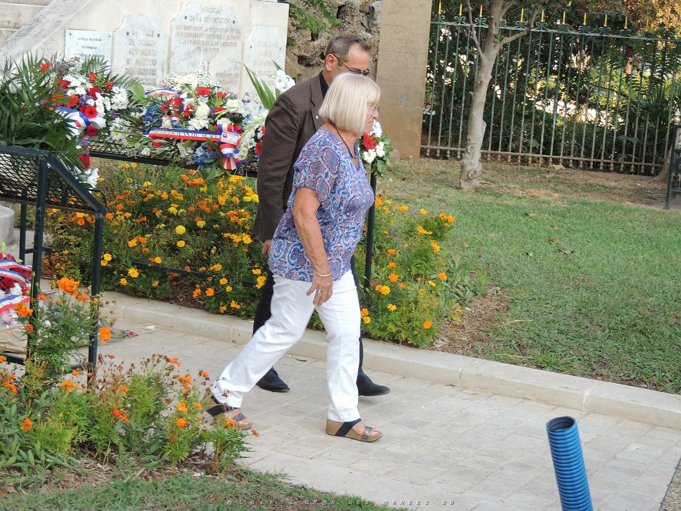 2019 08 28 75eme ANNIVERSAIRE DE LA LIBERATION DE TOULON (140).JPG -           